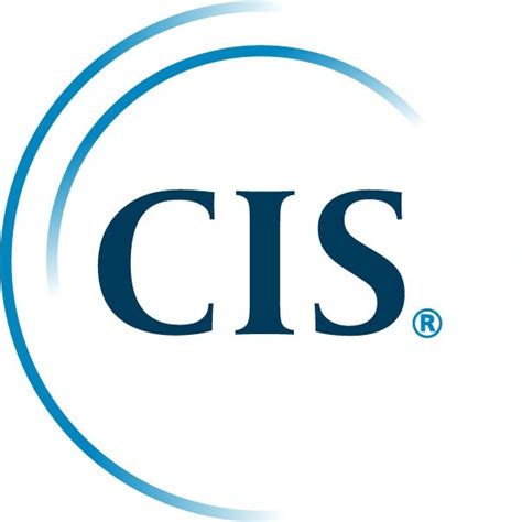 Hardening By Using Cis A Holistic Approach Securitybricks