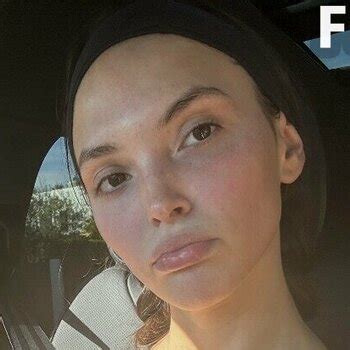 Kensnation Kensington Tillo Kens Nation Nude Leaks TheFappening