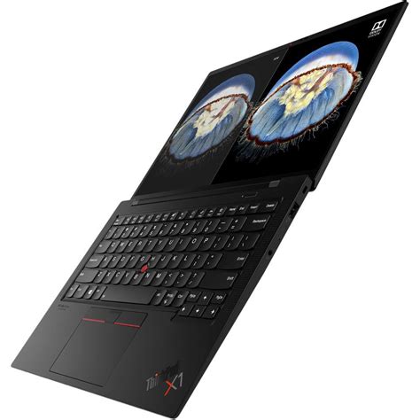 Lenovo Thinkpad X Carbon G Core I Ghz Ssd Gb Gb