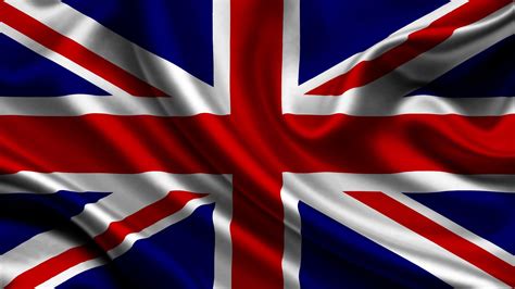 Uk Flag Wallpaper - WallpaperSafari