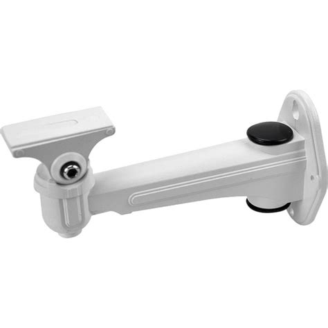 Suporte De C Mera Universal Cctv Ip Suporte De Montagem De C Mera De