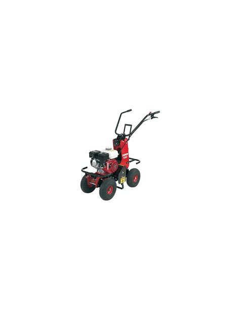 Turf Cutter Petrol