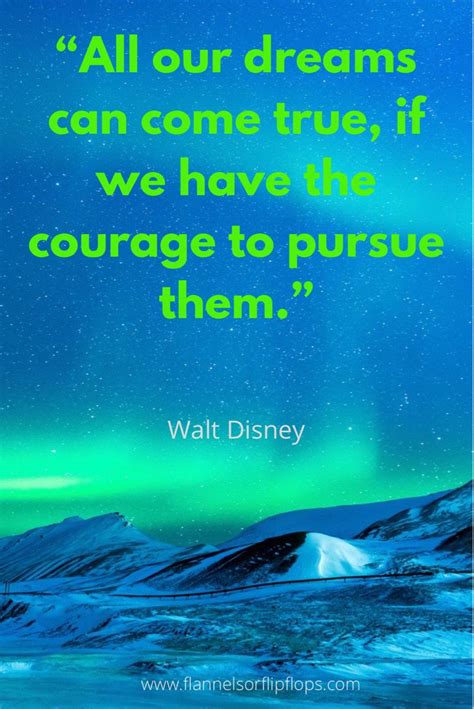 Walt Disney Quotes That Will Inspire You To Live Life To The Fullest