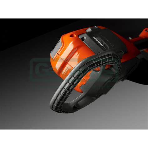 Husqvarna Ip Unit Bli Qc Buy Online At Gayways Ltd