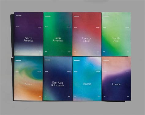 Aesthetics Sensibilities Graphic Design Posters Book Design