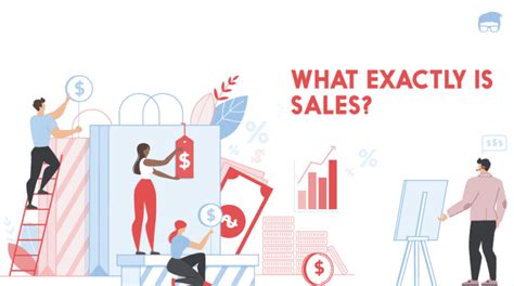 sales sales  marketing  business development