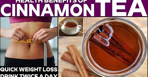 Live Healthy Live Longer Cinnamon To Get Rid Of Belly Fat And To Lower