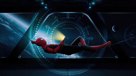 1920x1080 Spiderman No Way Home 2021 5k Laptop Full HD 1080P ,HD 4k ...