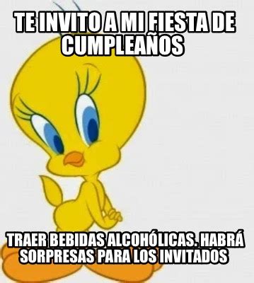 Meme Creator Funny Que Tengas Un Buen D A Nalgona Meme Generator At