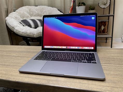 New MacBook Air Leak Reveals CPU And No It S Not The M1X GearOpen