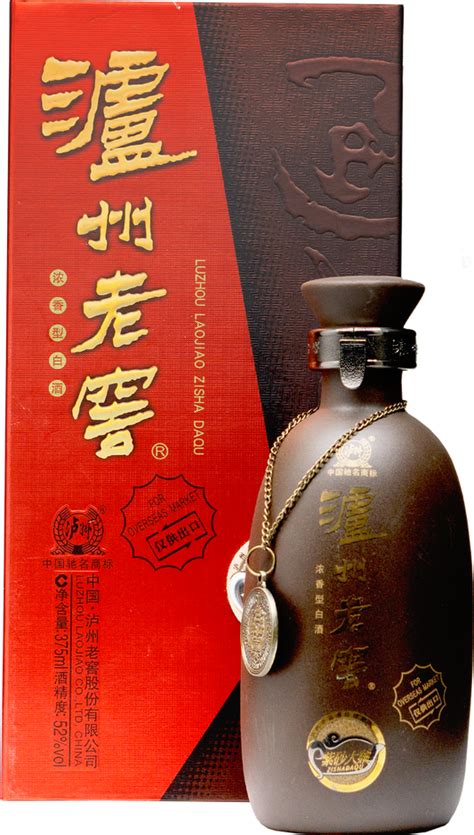 products baijiu america