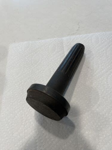 Kent Moore J Front Pinion Bearing Cup Installer Tool Ebay