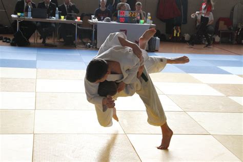 S Dwestdeutsche Meisterschaften U In Siershahn Willkommen Beim Judo