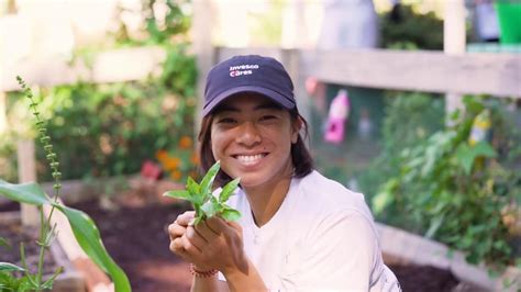 Get Involved Rebuilding Together Nyc