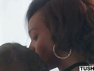 Fantasy Page 20 Porn Tube Videos At YouJizz