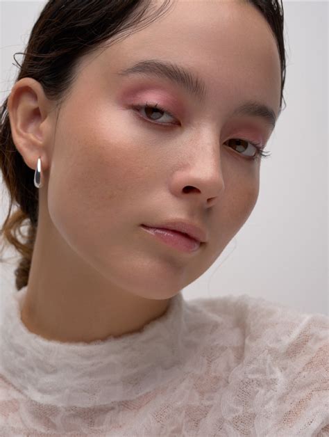 New Makeup Releases For Spring 2024 Abbe Mariam