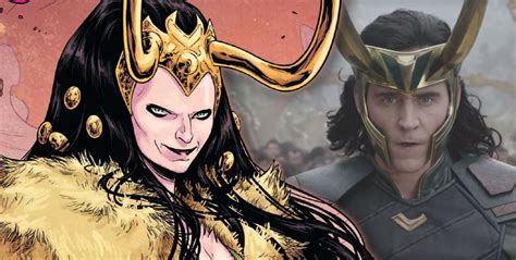 Marvel S Loki Set Photos Reveal Loki In Suit Lady Loki