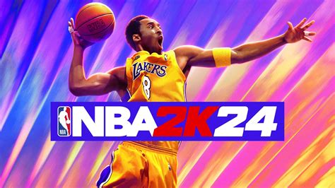 NBA 2K24 Season 3 Update Patch Notes Gameplay Fixes MyCareer Entre