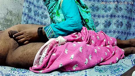 Ryska kvinnliga lärare och student äkta sex xHamster