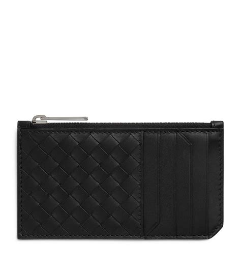 bottega card holder 6