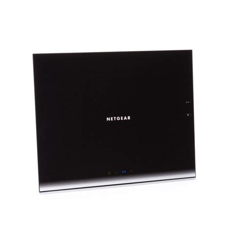 Netgear R6200 Ac1200 867 Mbps 4 Port Gigabit Wireless Ac Routerusb 30