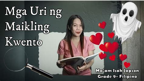 Maikling Kuwento Docx Maikling Kwento Bangkang Papel Ni Genoveva Hot Sex Picture