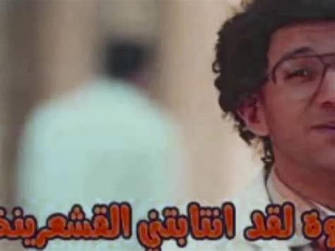 Masa Mmrat Egyptian Anal Anal Porn XHamster