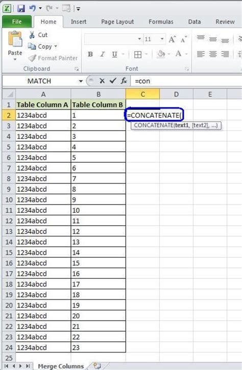 Microsoft Excel Split Cells Into Multiple Columns Maxxlasopa