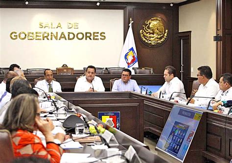 Celebra Gobernador Aprehensiones Por Feminicidio Y Homicidio En Los Cabos