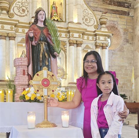 Santa Barbara... - Santa Barbara Municipal Police Station