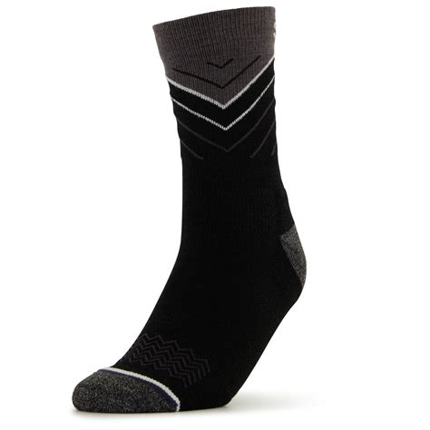 Stoic Merino Running Socks Q Laufsocken Online Kaufen Bergfreundede