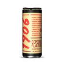 Precio De Cerveza Reserva Especial Lata Cl Del Dia