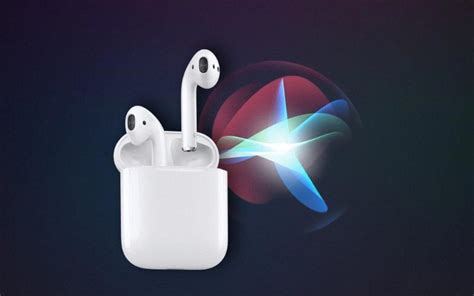 How To Increase Siri Volume On Your Airpods Devicemag