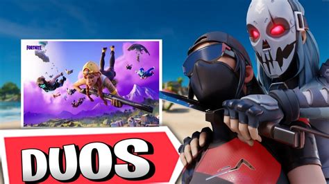 FORTNITE PT CRIATIVO SUBS ARENAS RUMO 1430 SUBS YouTube