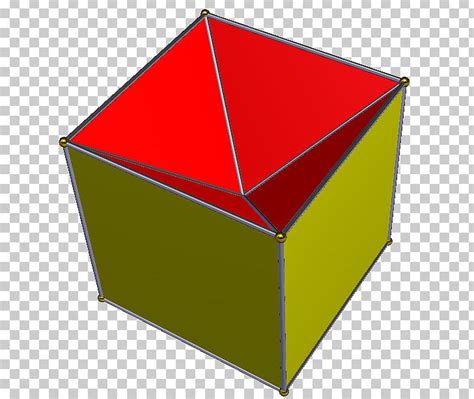 Pentagonal Prism Rectangle Geometry Png Clipart Angle Area Basis