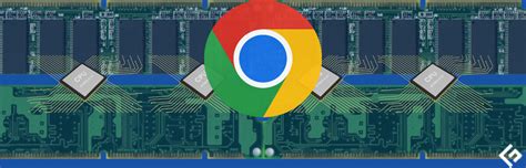 Comment réduire la consommation de RAM dans Chrome