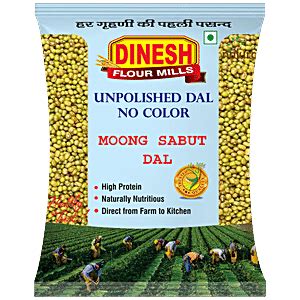 Buy Bb Royal Green Moong Wholesabut 1 Kg Pouch Online At Best Price Of