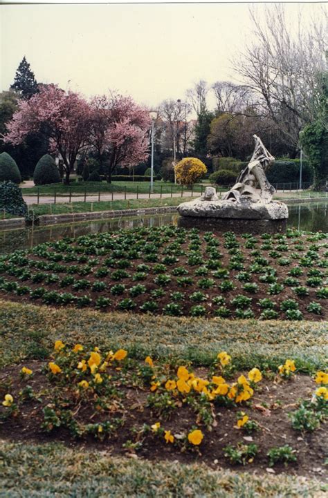 En Images Les St Les Et Statues Qui Font L Histoire De Mont Limar