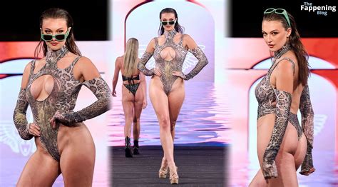 Rachel Pizzolato Beautyandbrainswithatwist Nude Leaks Photo 650 TheFappening