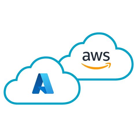 exabyte scale file storage   cloud qumulo