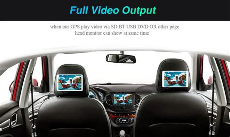 Mekede Ips Dsp Android Car Dvd Radio Navigation Player For Audi