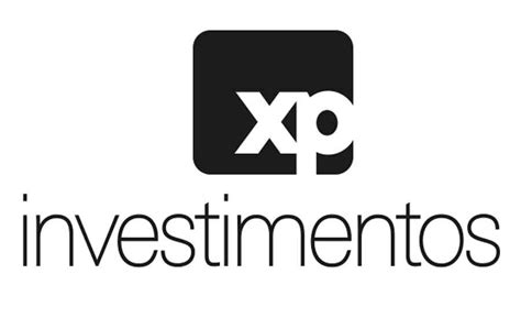 XP amplia estratégia para seu banco de investimentos ISTOÉ DINHEIRO