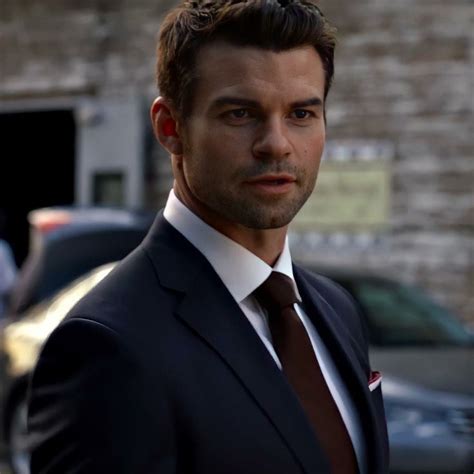 Pin By Tvd On Elijah Mikaelson Elijah Vampire Diaries Daniel