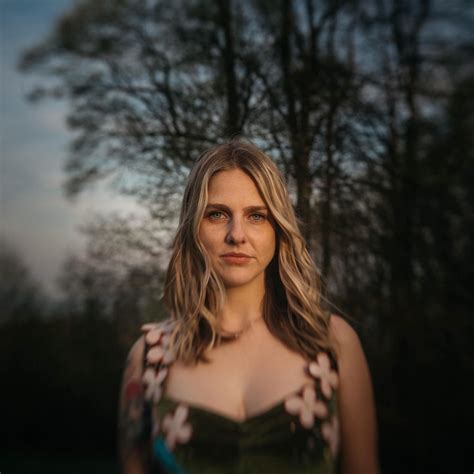 Symphony Unbound Featuring Dori Freeman With The Winston Salem Symphony