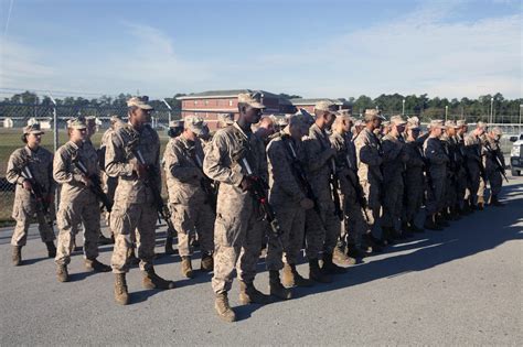 MCT hones Marines’ combat skills