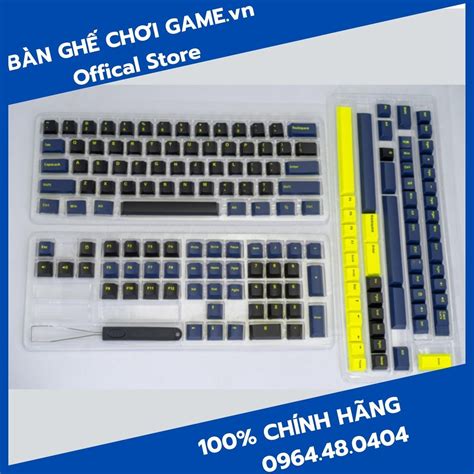 M Elsale Gi M N K B Keycap B N Ph M C E Dra Ekc