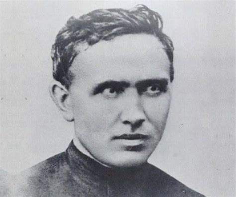 Father Damien Day Honoring The Life And Legacy Of The Saint Of Molokai