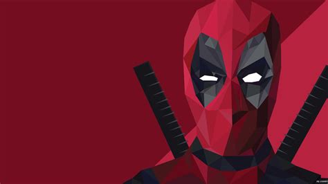 Funny Deadpool Wallpapers - Wallpaper Cave