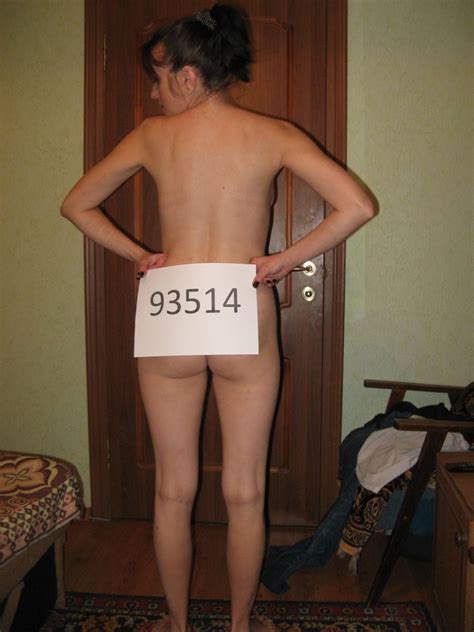 Amateur Pics 1493 1 509 Porn Pic