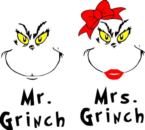 Miss To Mrs Png Une Douche Clip Art Clipart And Vector Design